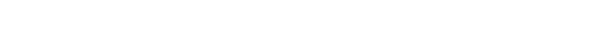牧野 健哉 木版画 作品集