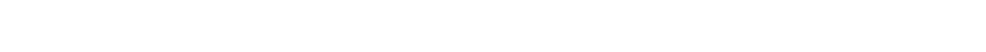 四国霊場八十八カ所・般若心経・羅漢像